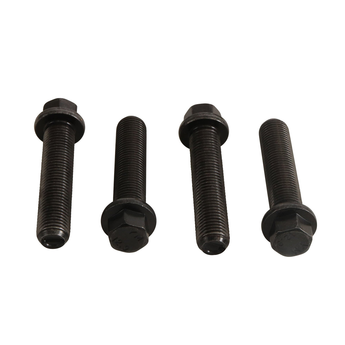 Hot Rods Connecting Rod Bolt Kit | HR00080 - MojoMotoSport.com