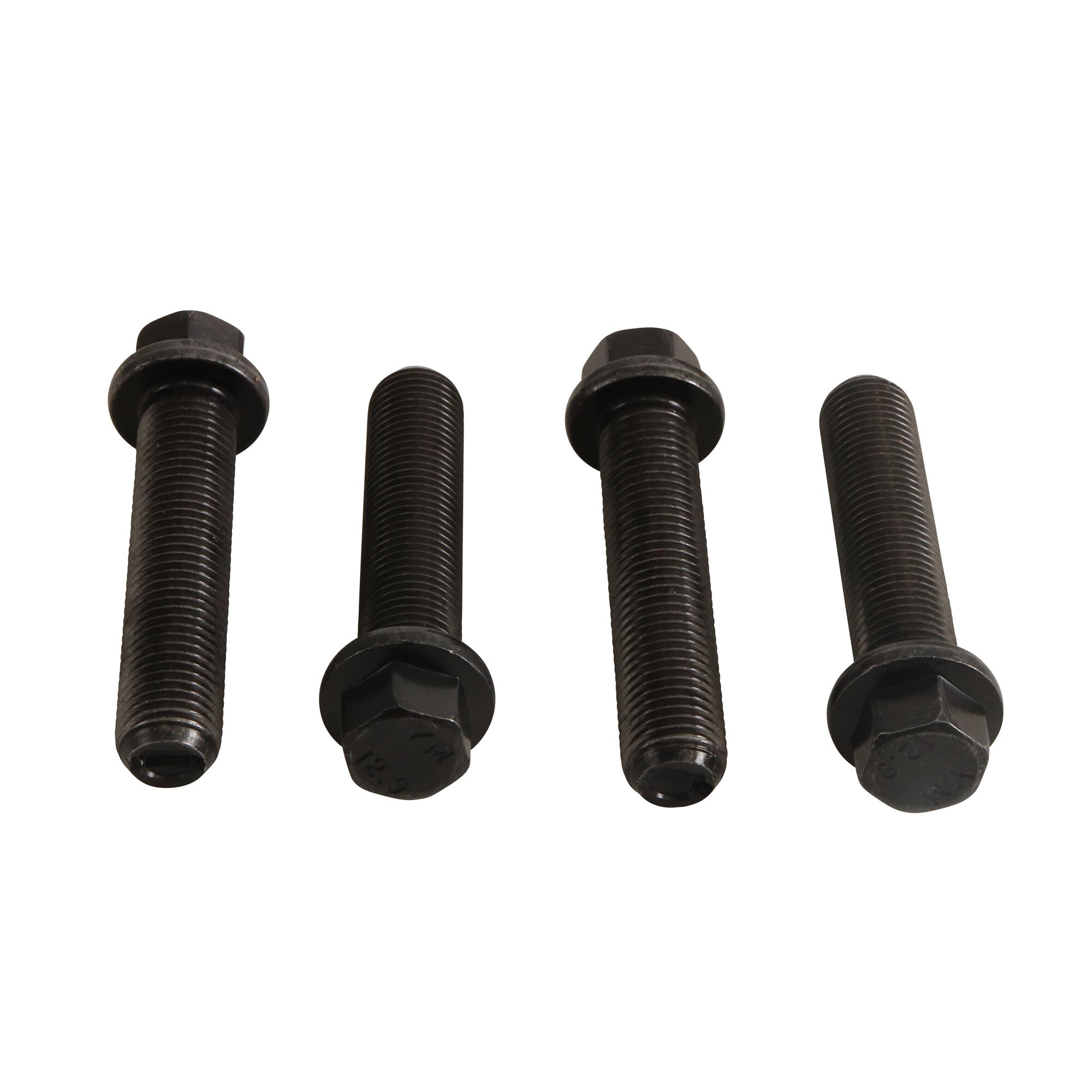 Hot Rods Connecting Rod Bolt Kit | HR00080 - MojoMotoSport.com