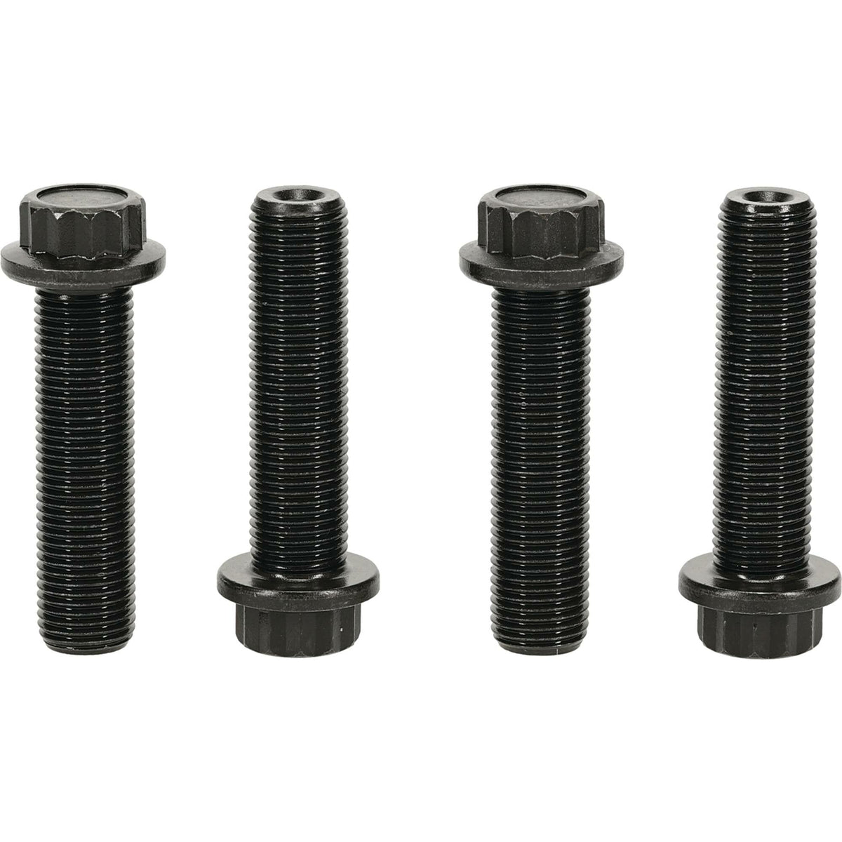 Hot Rods Connecting Rod Bolt Kit | HR00089 - MojoMotoSport.com