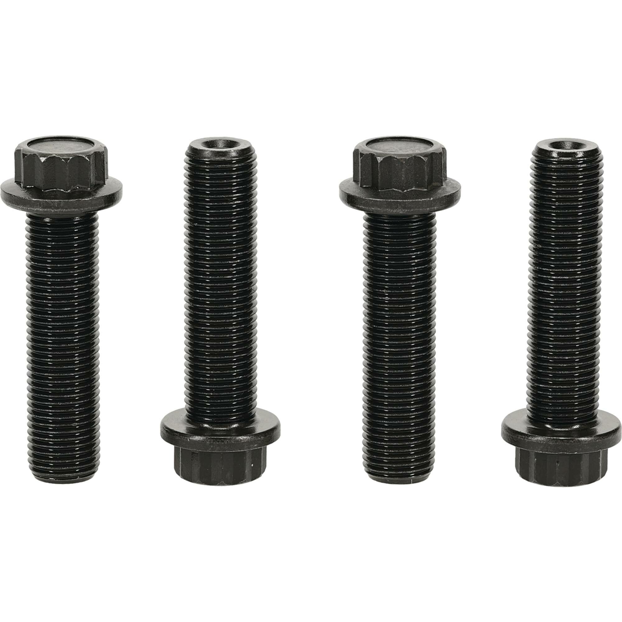 Hot Rods Connecting Rod Bolt Kit | HR00089 - MojoMotoSport.com