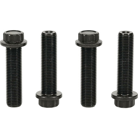 Hot Rods Connecting Rod Bolt Kit | HR00089 - MojoMotoSport.com
