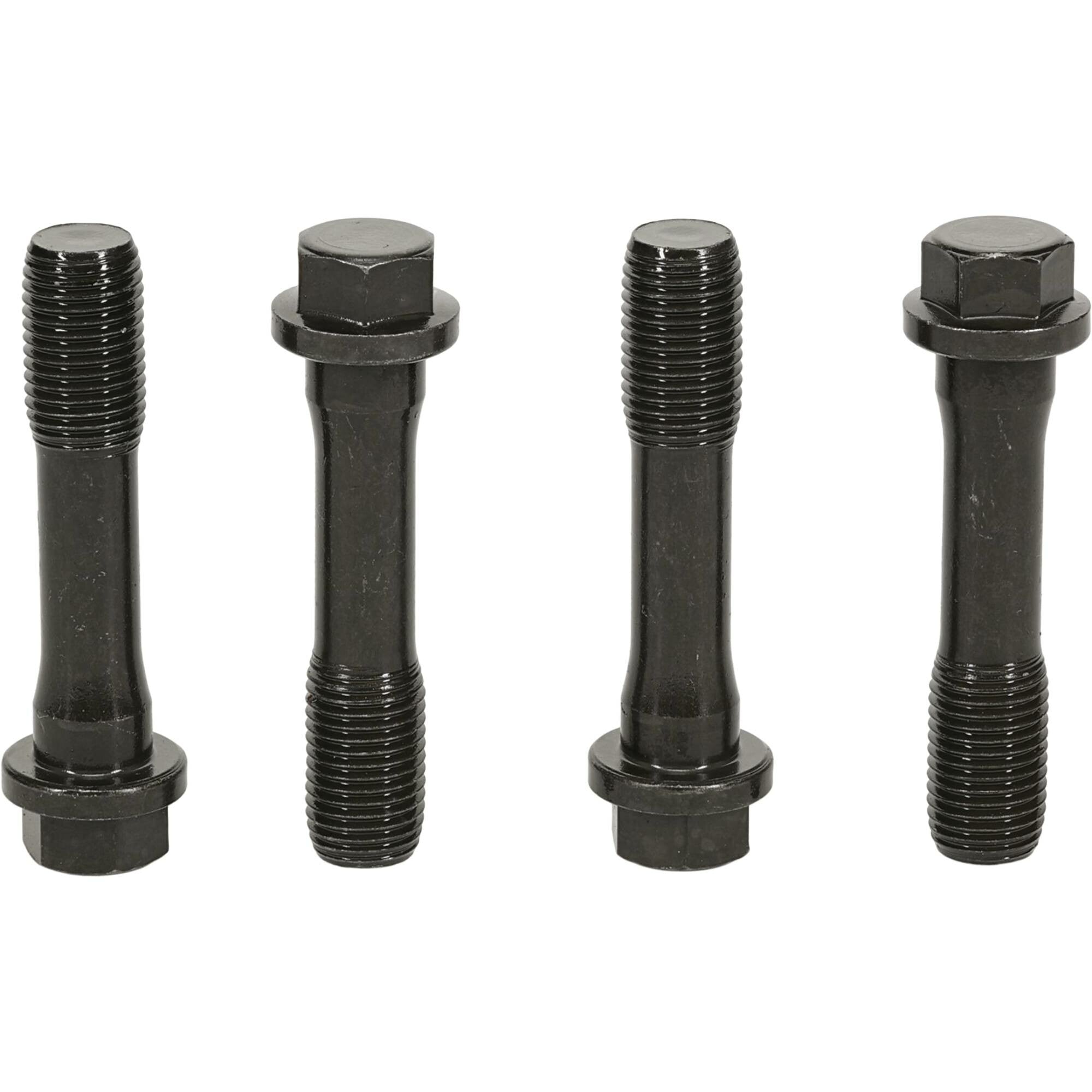 Hot Rods Connecting Rod Bolt Kit | HR00090 - MojoMotoSport.com