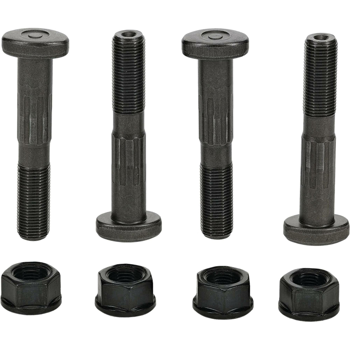 Hot Rods Connecting Rod Bolt Kit | HR00091 - MojoMotoSport.com