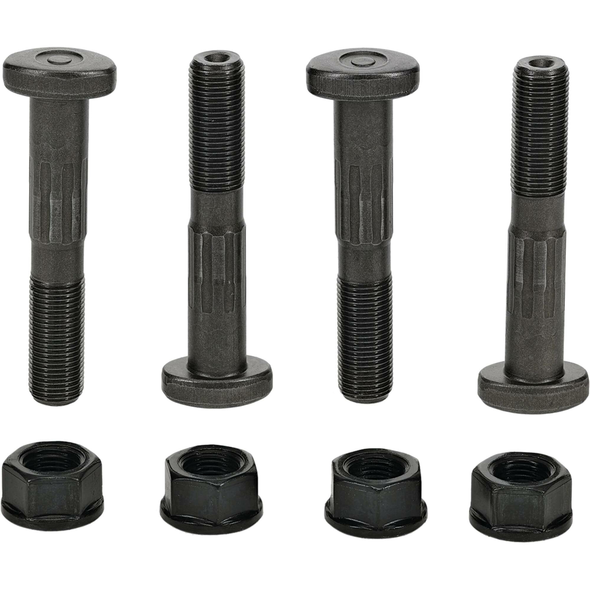 Hot Rods Connecting Rod Bolt Kit | HR00091 - MojoMotoSport.com
