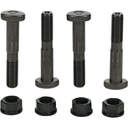 Hot Rods Connecting Rod Bolt Kit | HR00091 - MojoMotoSport.com