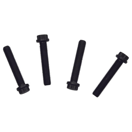 Hot Rods Connecting Rod Bolt Kit | HR00092 - MojoMotoSport.com