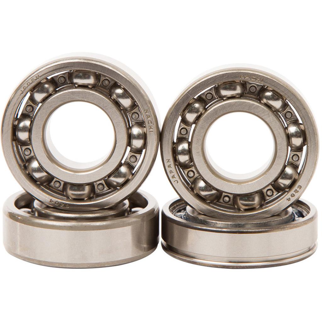 Hot Rods Counter Balancer Kit | BBK0008 - MojoMotoSport.com