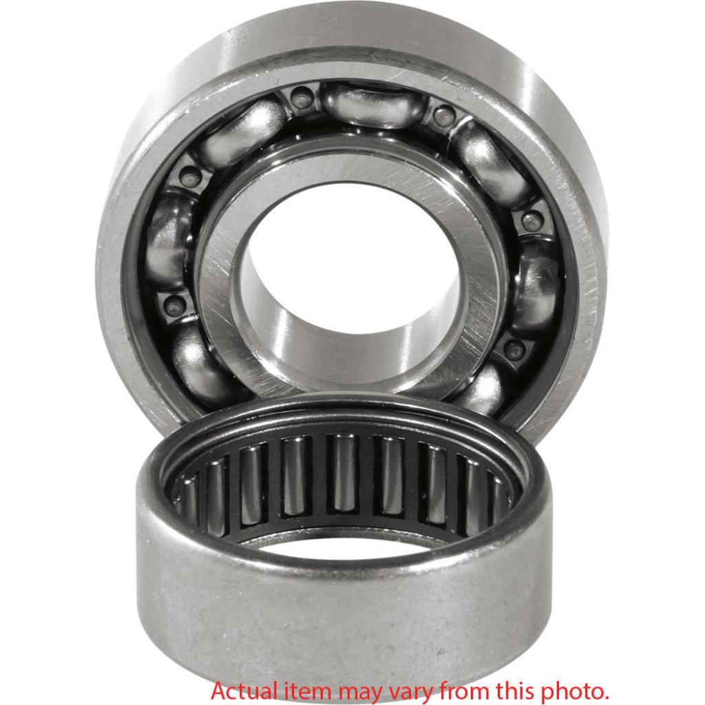 Hot Rods Counter Balancer Kit | BBK0018 - MojoMotoSport.com