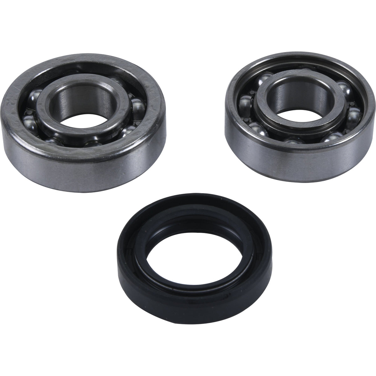 Hot Rods Counter Balancer Kit | BBK0029 - MojoMotoSport.com