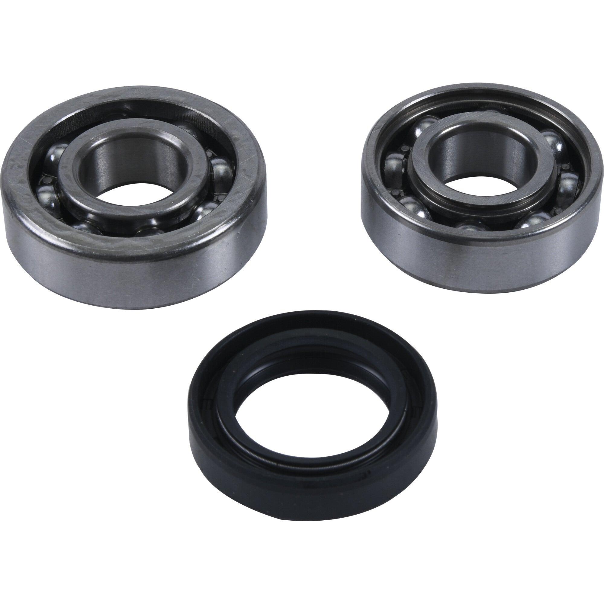 Hot Rods Counter Balancer Kit | BBK0029 - MojoMotoSport.com