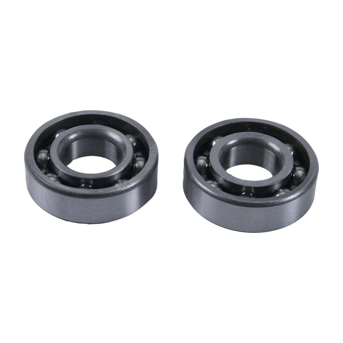 Hot Rods Counter Balancer Kit | HR00011 - MojoMotoSport.com