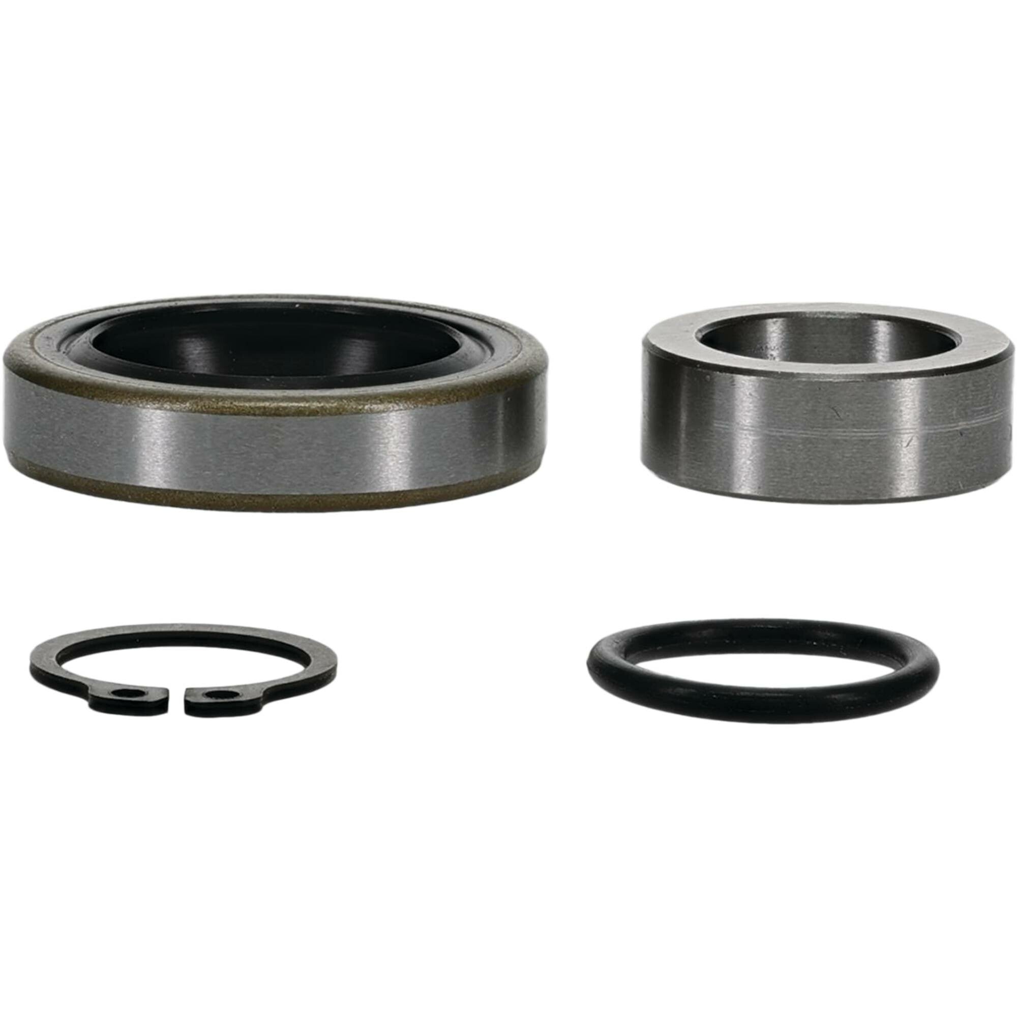 Hot Rods Countershaft Seal Kit | HR00150 - MojoMotoSport.com