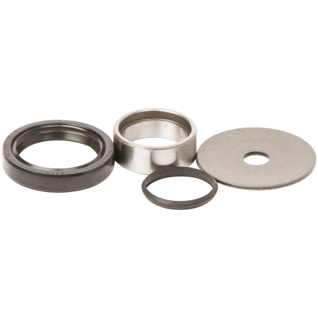 Hot Rods Countershaft Seal Kit | OSK0028 - MojoMotoSport.com