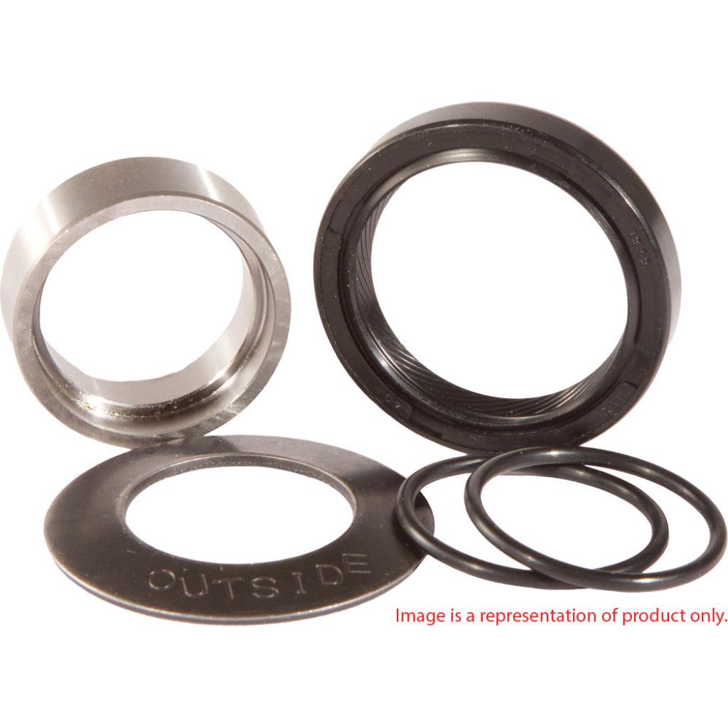 Hot Rods Countershaft Seal Kit | OSK0039 - MojoMotoSport.com