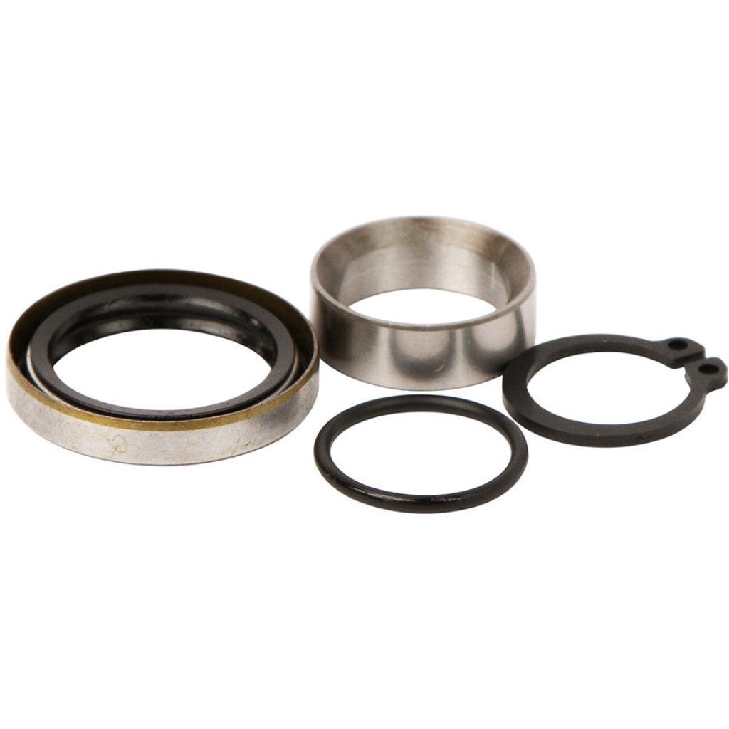 Hot Rods Countershaft Seal Kit | OSK0051 - MojoMotoSport.com