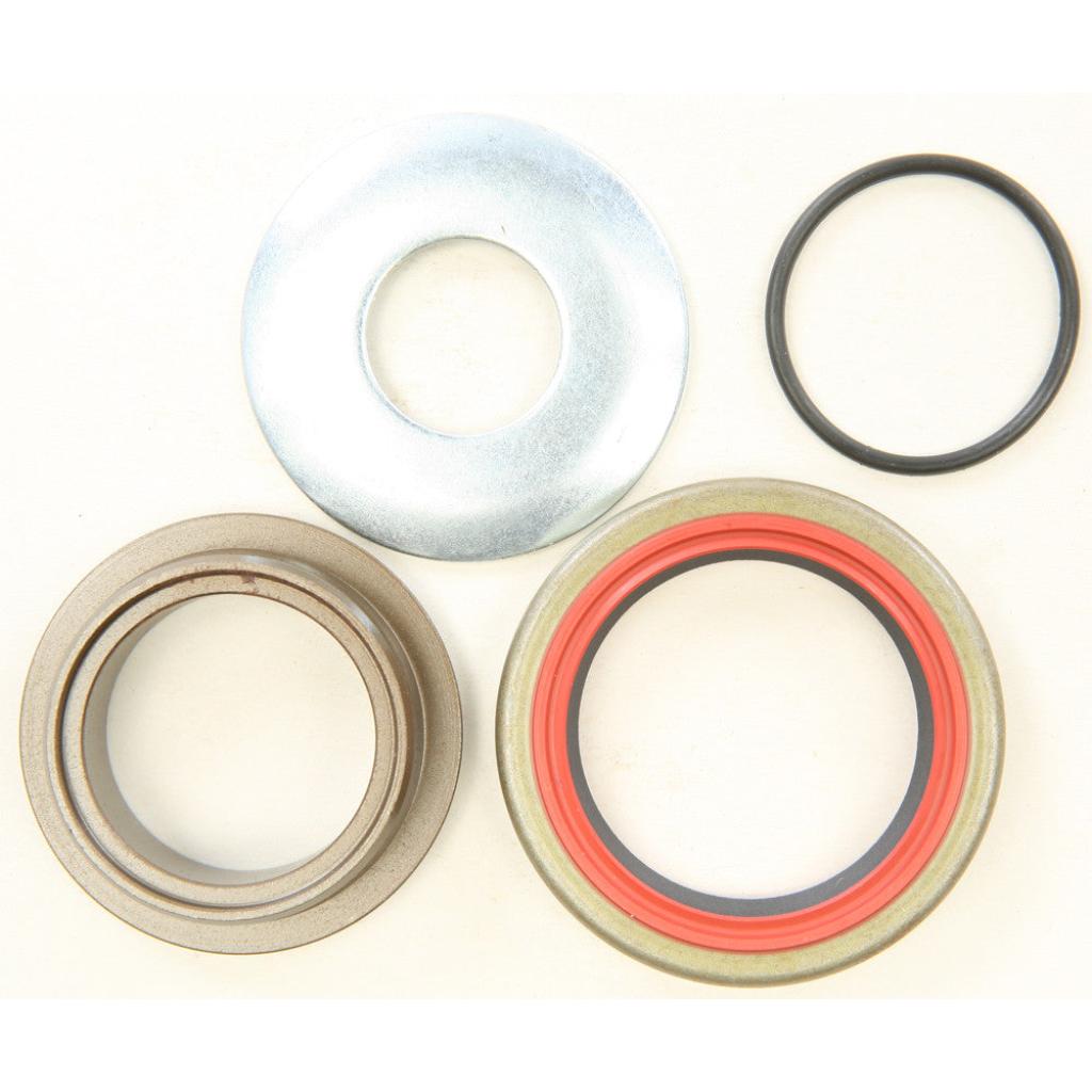 Hot Rods Countershaft Seal Kit | OSK0056 - MojoMotoSport.com