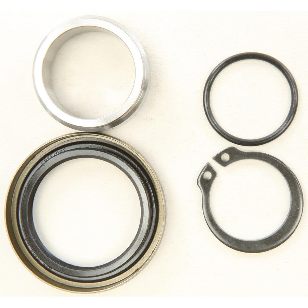 Hot Rods Countershaft Seal Kit | OSK0057 - MojoMotoSport.com