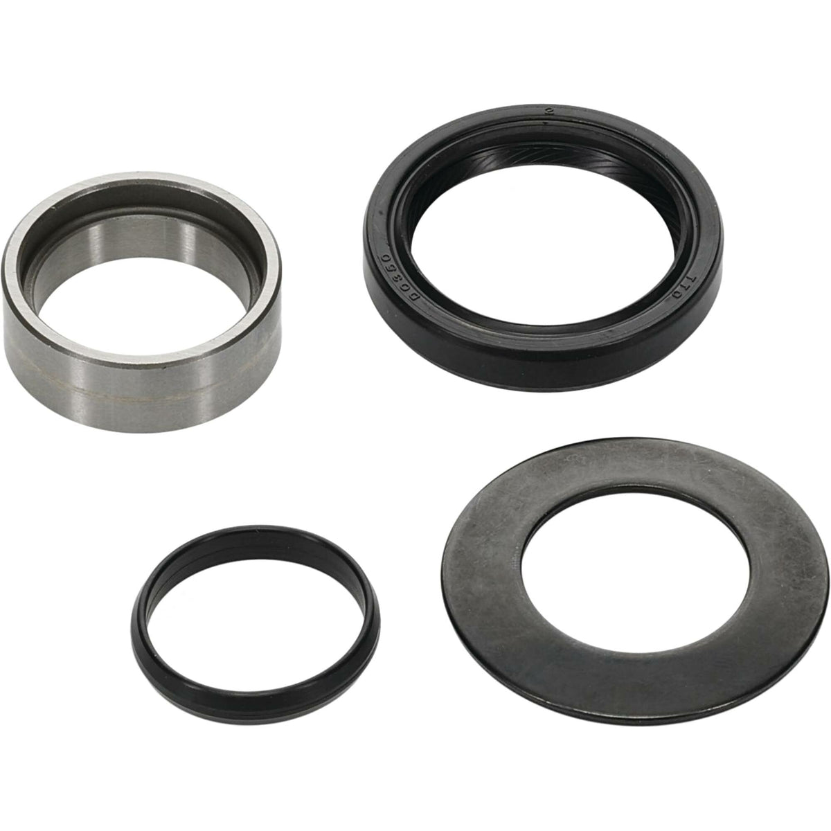 Hot Rods Countershaft Seal Kit | OSK0059 - MojoMotoSport.com