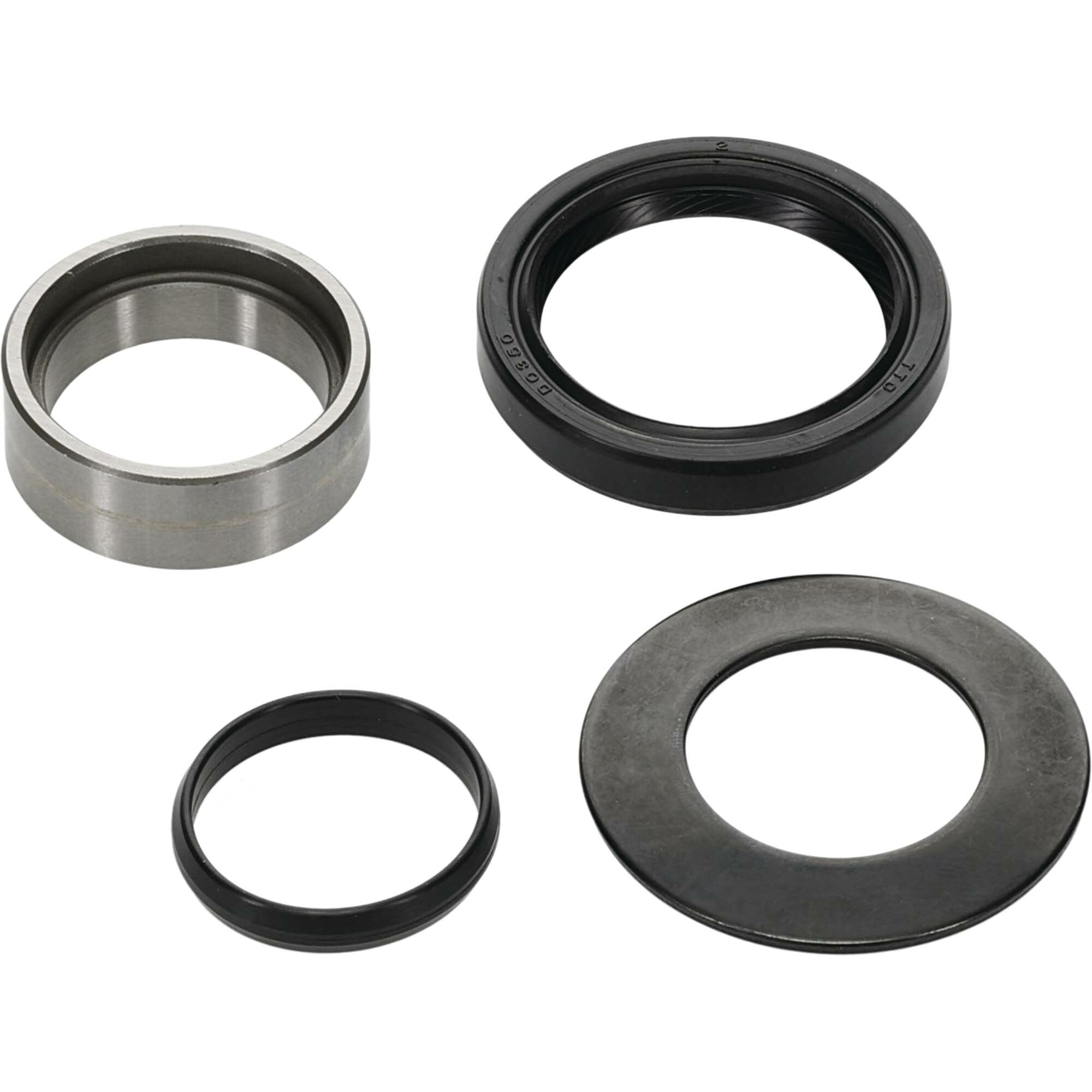 Hot Rods Countershaft Seal Kit | OSK0059 - MojoMotoSport.com