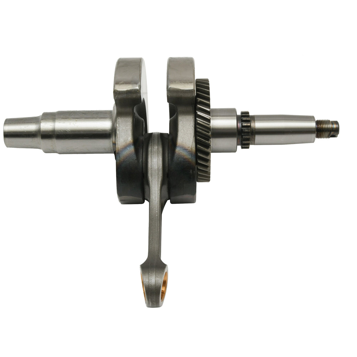 Hot Rods Crankshaft | HR00027 - MojoMotoSport.com