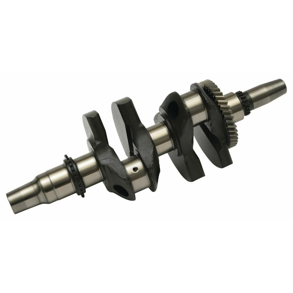 Hot Rods Crankshaft | HR00046 - MojoMotoSport.com