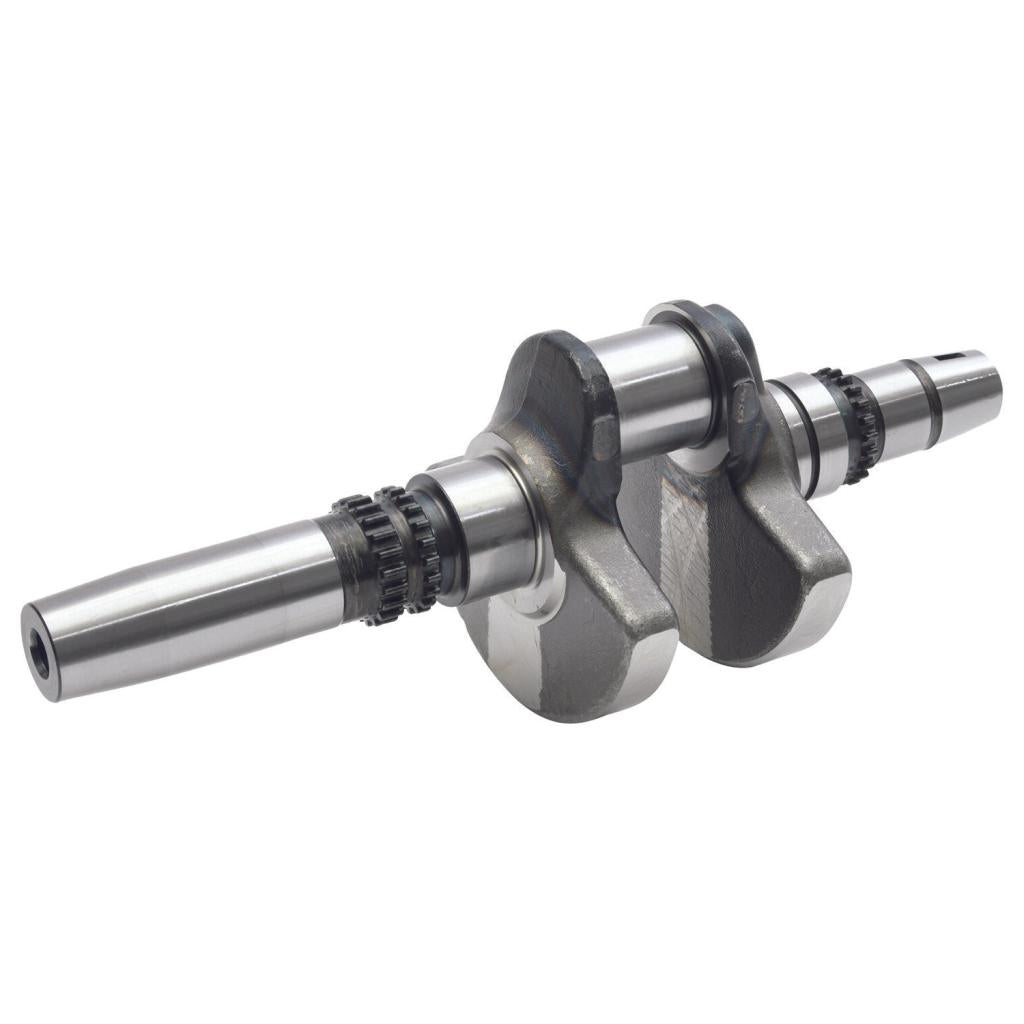 Hot Rods Crankshaft | HR00063 - MojoMotoSport.com