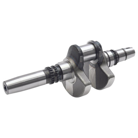 Hot Rods Crankshaft | HR00063 - MojoMotoSport.com