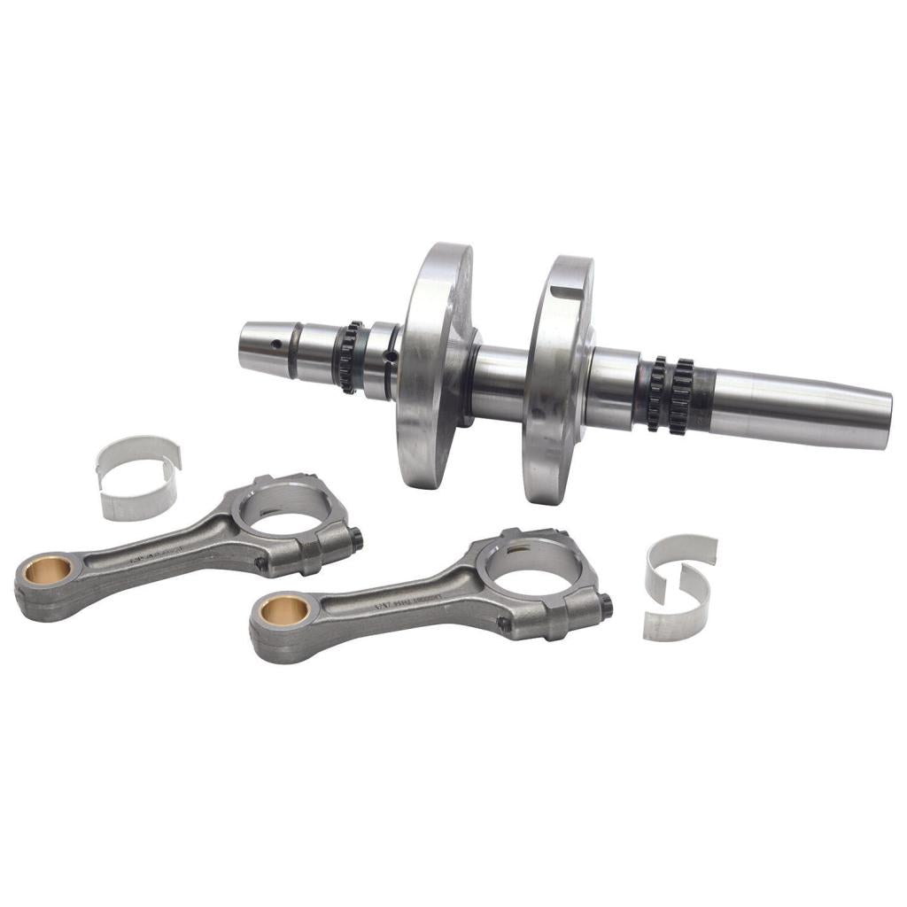Hot Rods Crankshaft | HR00064 - MojoMotoSport.com