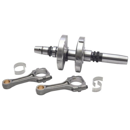 Hot Rods Crankshaft | HR00064 - MojoMotoSport.com