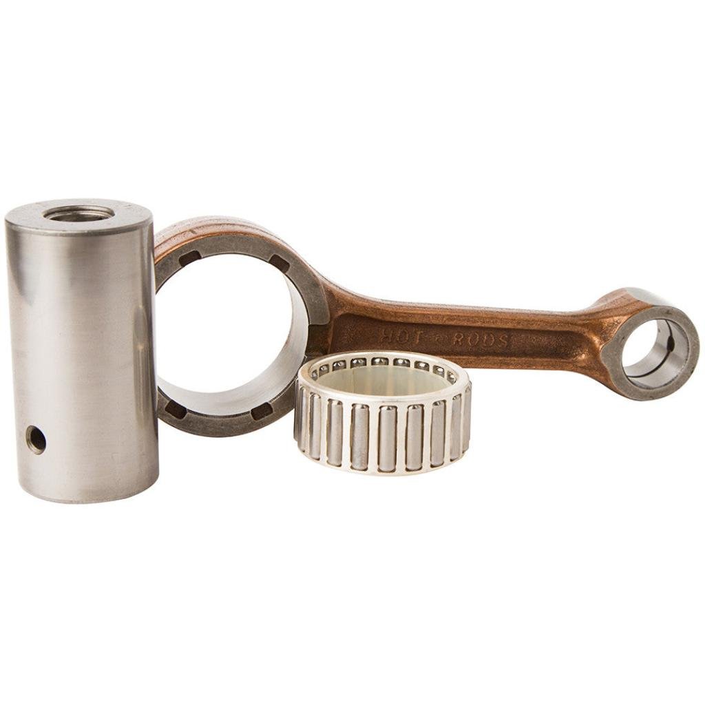 Hot Rods High Performance Connecting Rod Kit | 8124 - MojoMotoSport.com