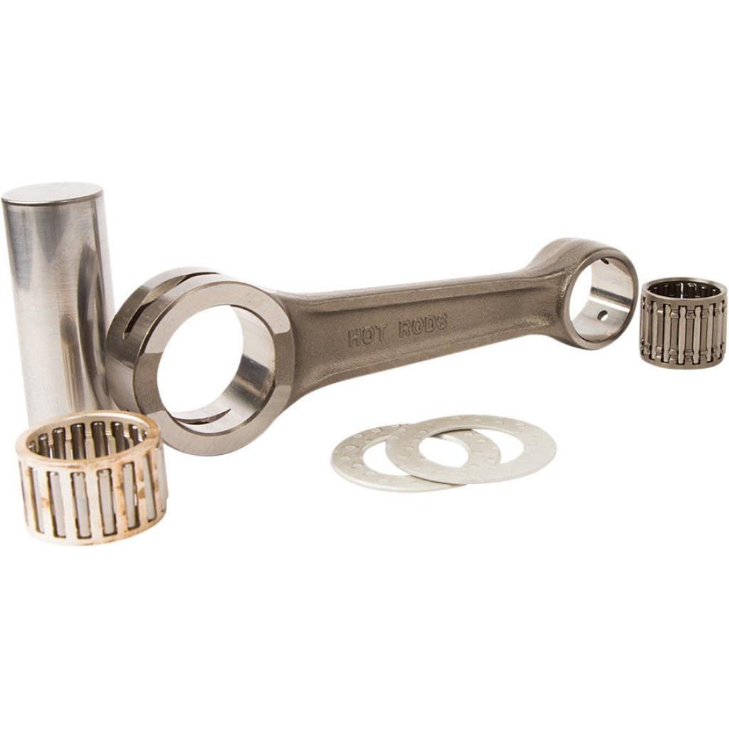 Hot Rods 8606 High Performance Connecting Rod Kit | MojoMotoSport.com