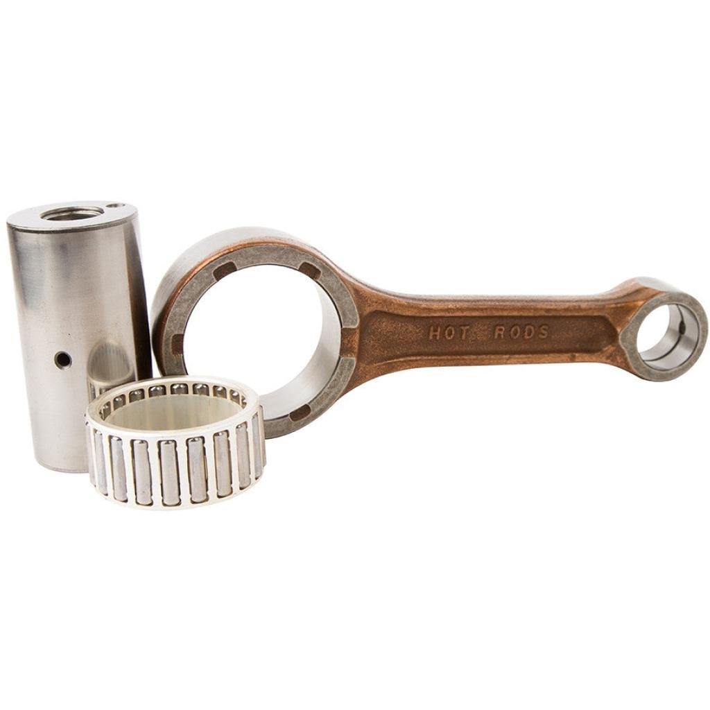 Hot Rods High Performance Connecting Rod Kit | 8609 - MojoMotoSport.com