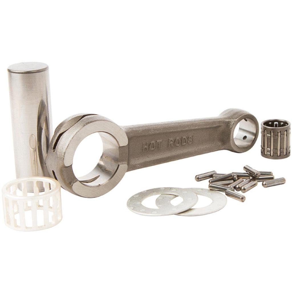 Hot Rods High Performance Connecting Rod Kit | 8625 - MojoMotoSport.com