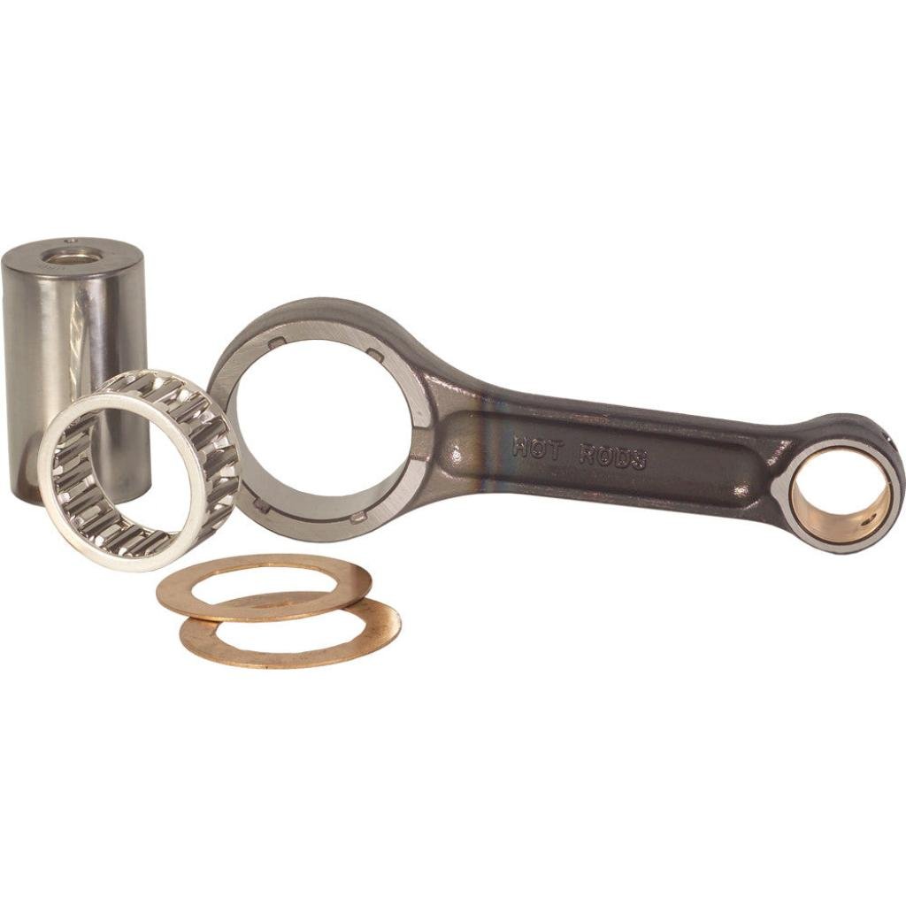 Hot Rods 8656 High Performance Connecting Rod Kit | MojoMotoSport.com