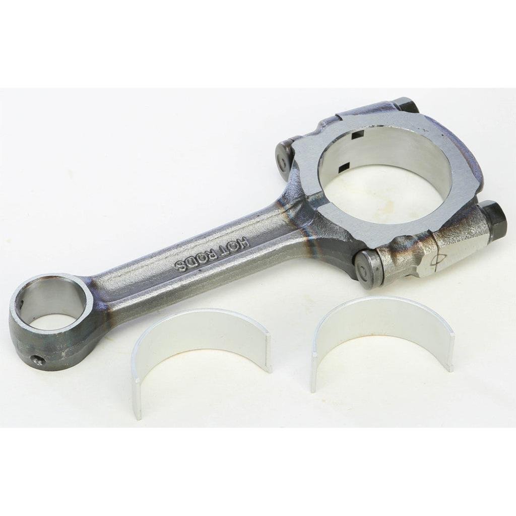 Hot Rods High Performance Connecting Rod Kit | 8675 - MojoMotoSport.com