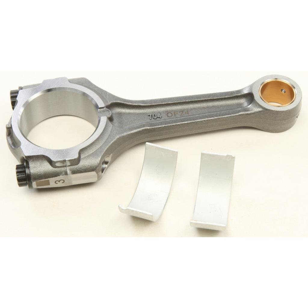Hot Rods High Performance Connecting Rod Kit | 8704 - MojoMotoSport.com