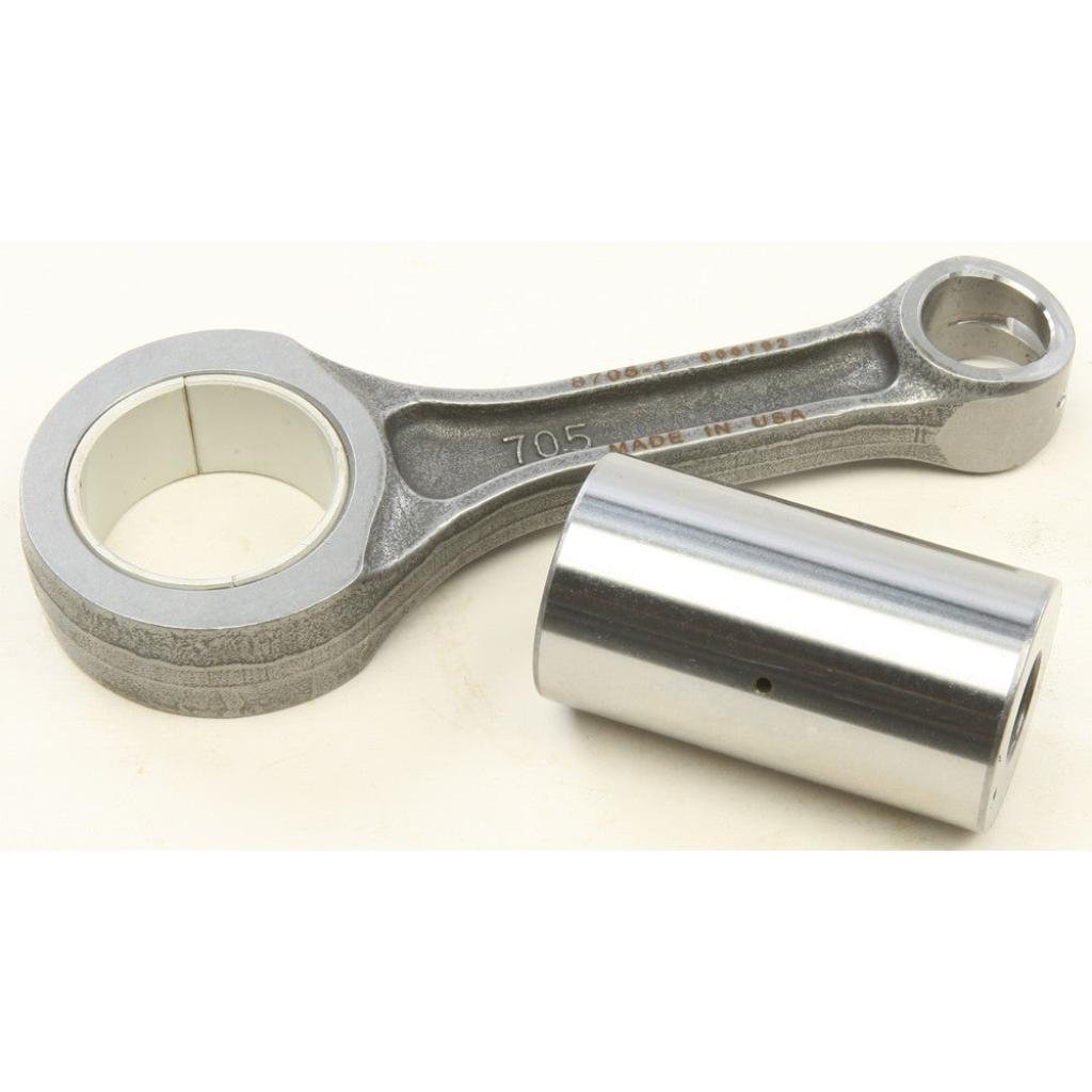 Hot Rods High Performance Connecting Rod Kit | 8705 - MojoMotoSport.com
