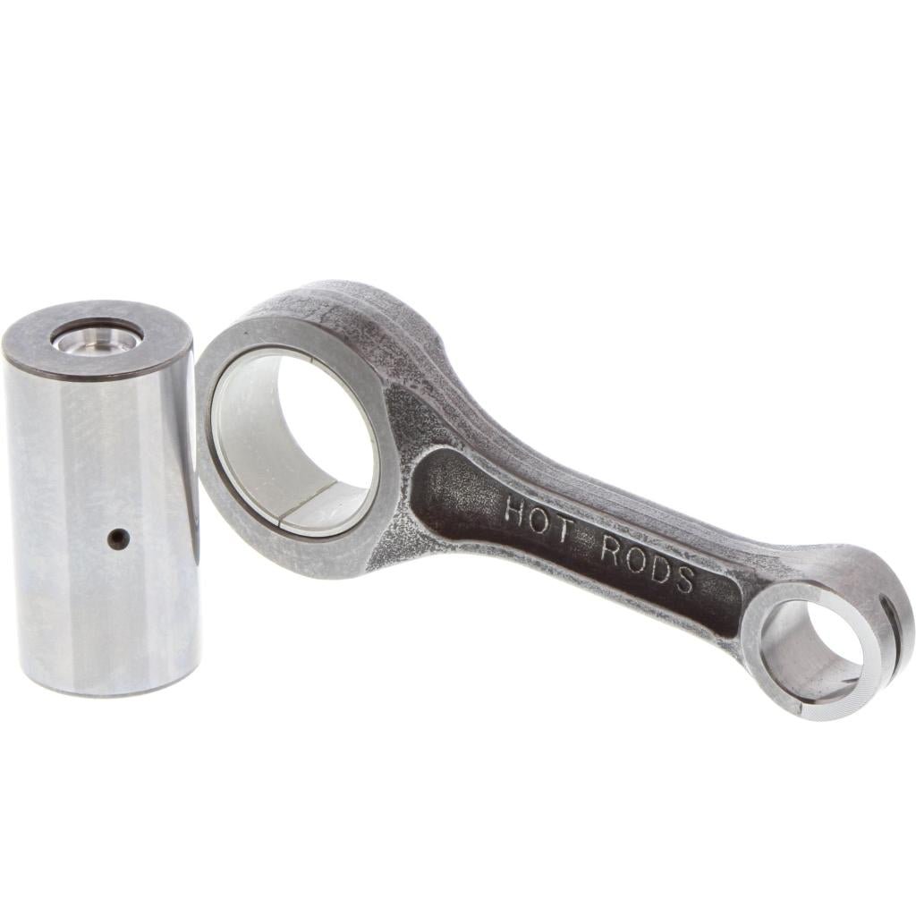 Hot Rods 8710 High Performance Connecting Rod Kit | MojoMotoSport.com