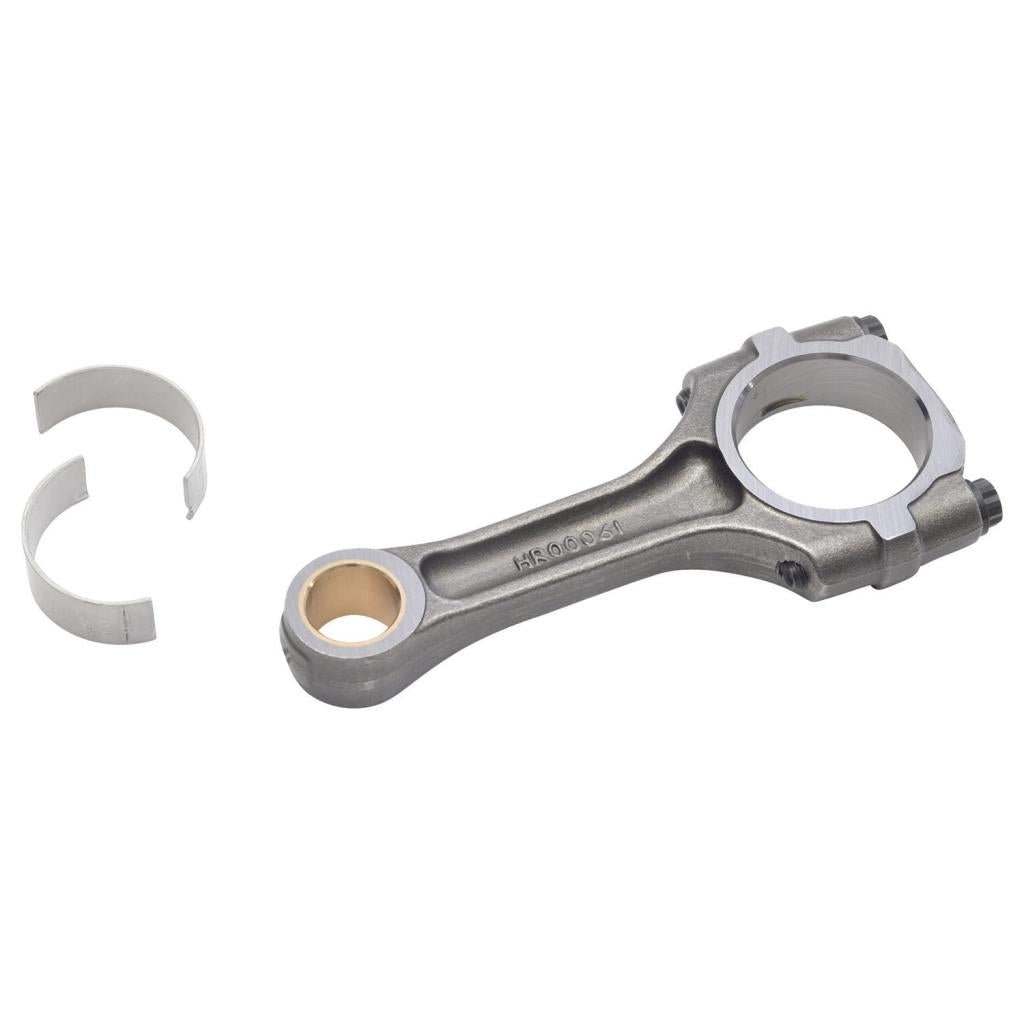Hot Rods High Performance Connecting Rod Kit | HR00062 - MojoMotoSport.com