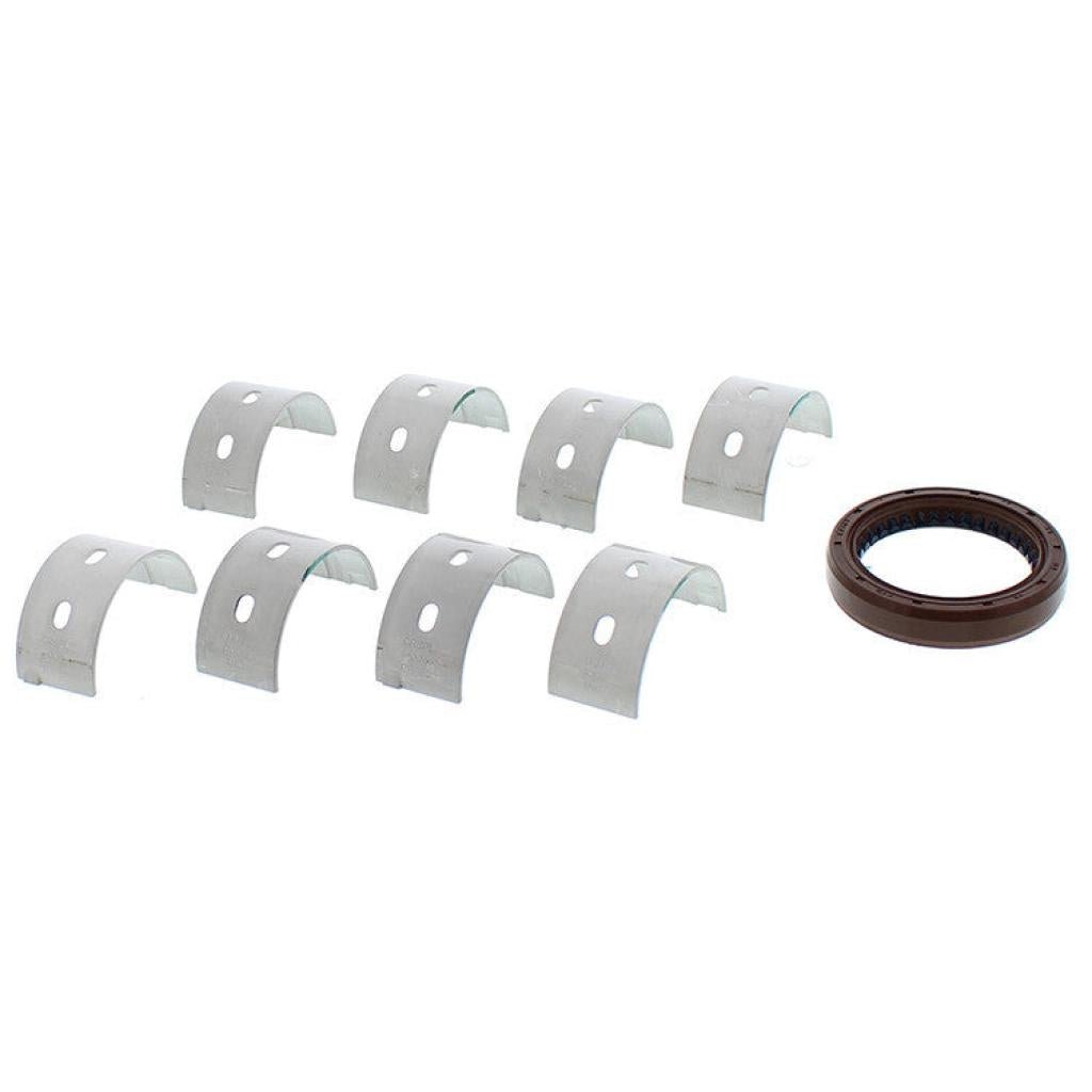 Hot Rods Main Bearing/Seal Kit | HR00024 - MojoMotoSport.com