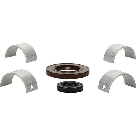 Hot Rods Main Bearing/Seal Kit | HR00101 - MojoMotoSport.com