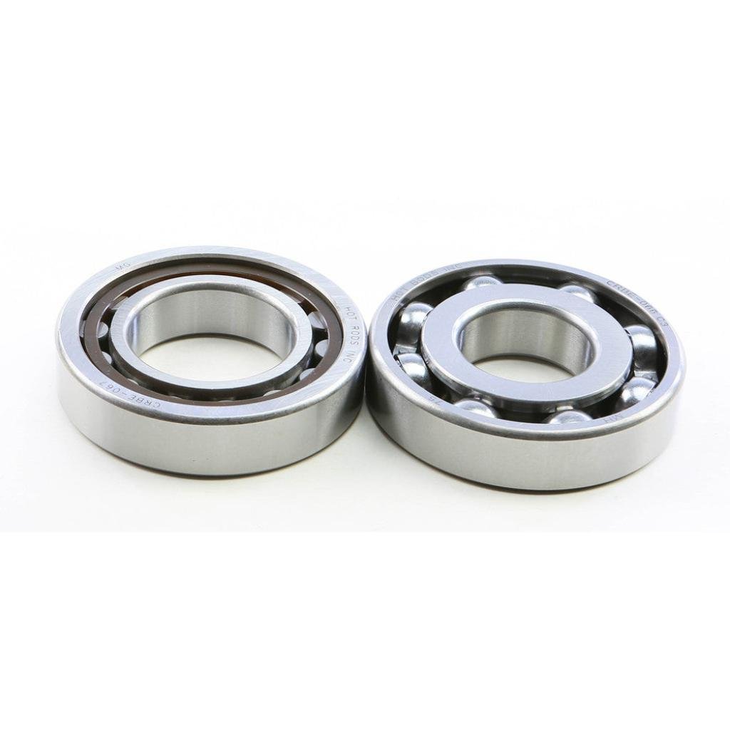 Hot Rods Main Bearing/Seal Kit | K079 - MojoMotoSport.com