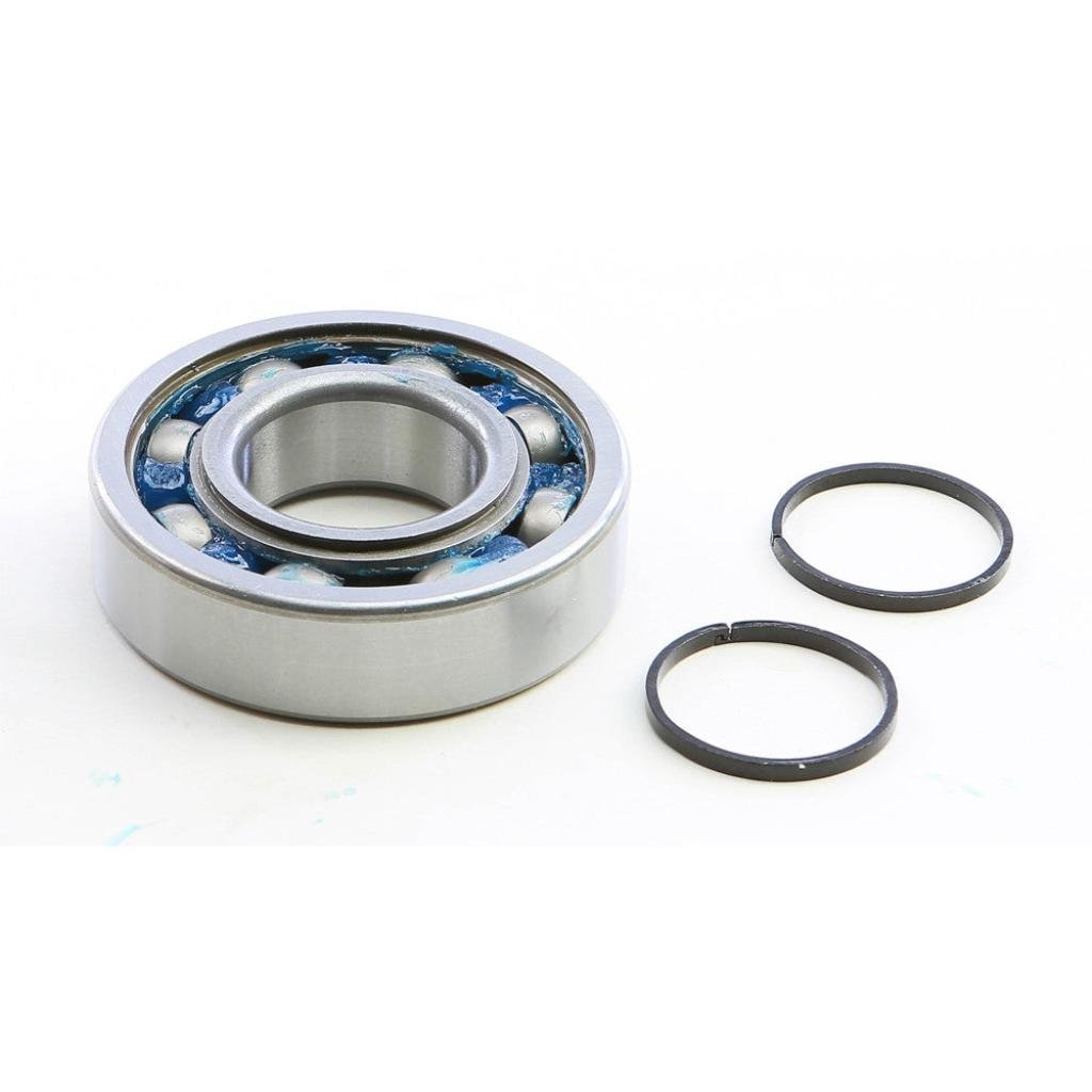 Hot Rods Main Bearing/Seal Kit | K081 - MojoMotoSport.com