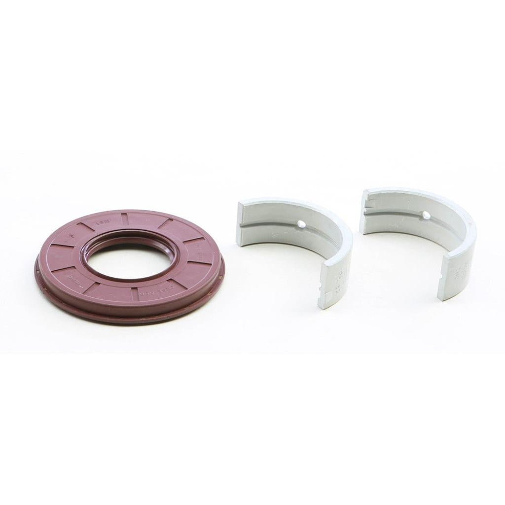Hot Rods Main Bearing/Seal Kit | K084 - MojoMotoSport.com