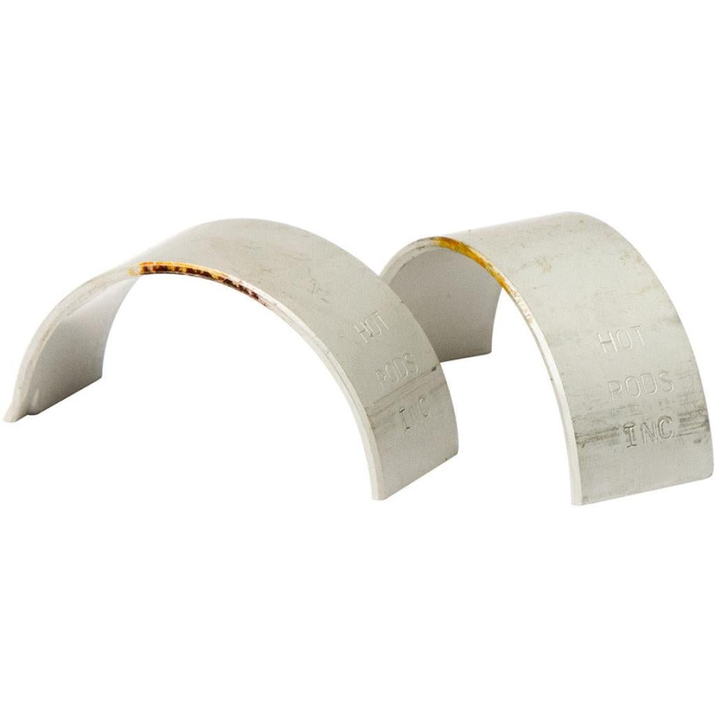 Hot Rods Plain Connecting Rod Bearing | RBPL - 003G - MojoMotoSport.com
