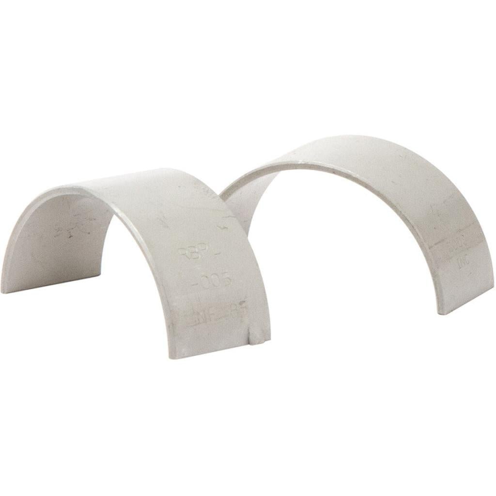 Hot Rods Plain Connecting Rod Bearing | RBPL - 005W - MojoMotoSport.com