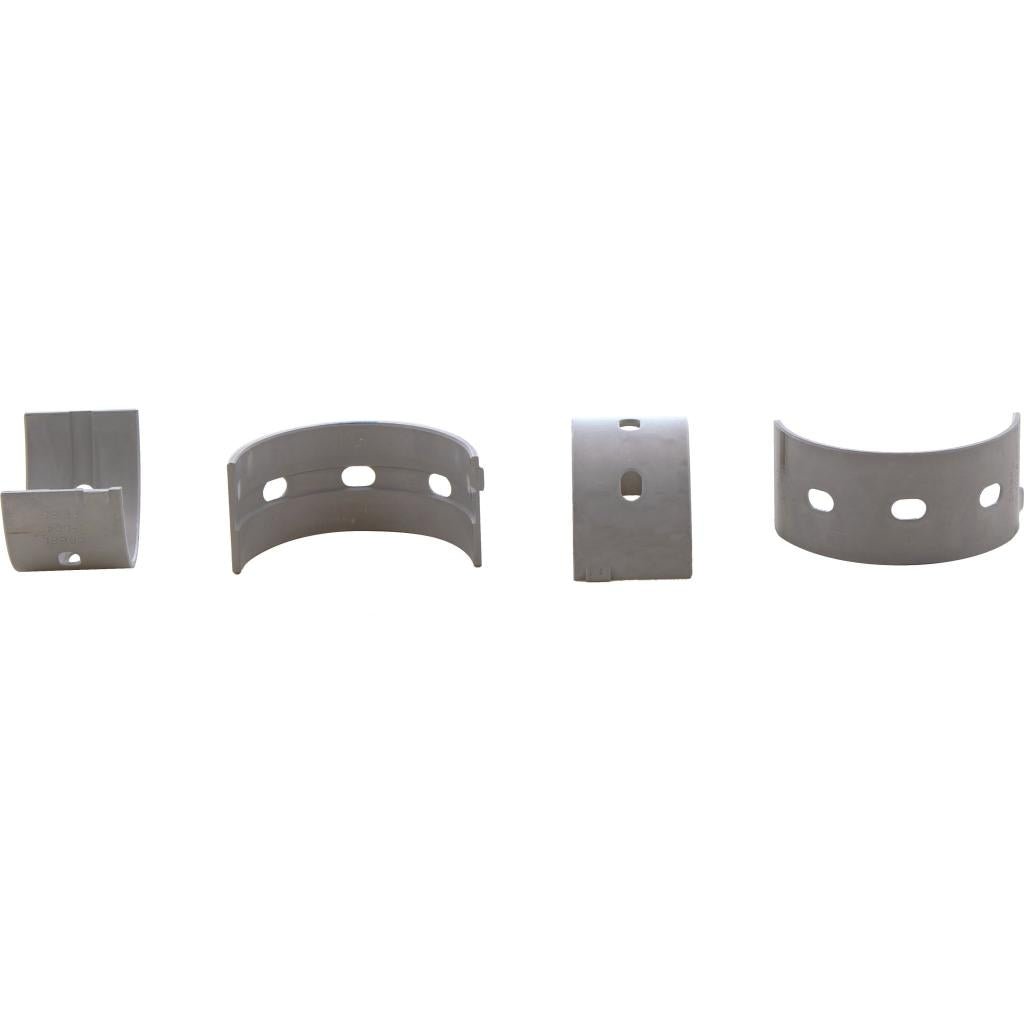 Hot Rods Plain Crankshaft Bearing | CRBPLKIT - 6G - MojoMotoSport.com