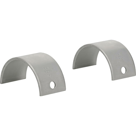Hot Rods Plain Crankshaft Bearing | HR00103 - MojoMotoSport.com