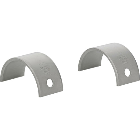 Hot Rods Plain Crankshaft Bearing | HR00104 - MojoMotoSport.com