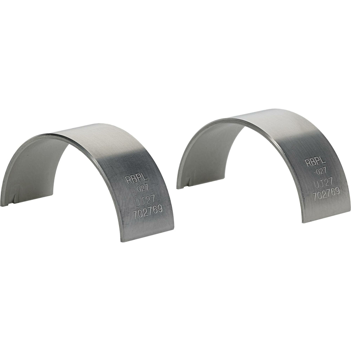 Hot Rods Plain Crankshaft Bearing | RBPLKIT - 27W - MojoMotoSport.com